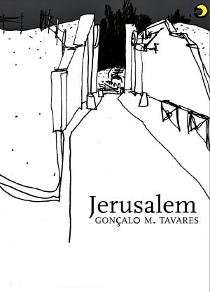 [O Reino 03] • Jerusalem